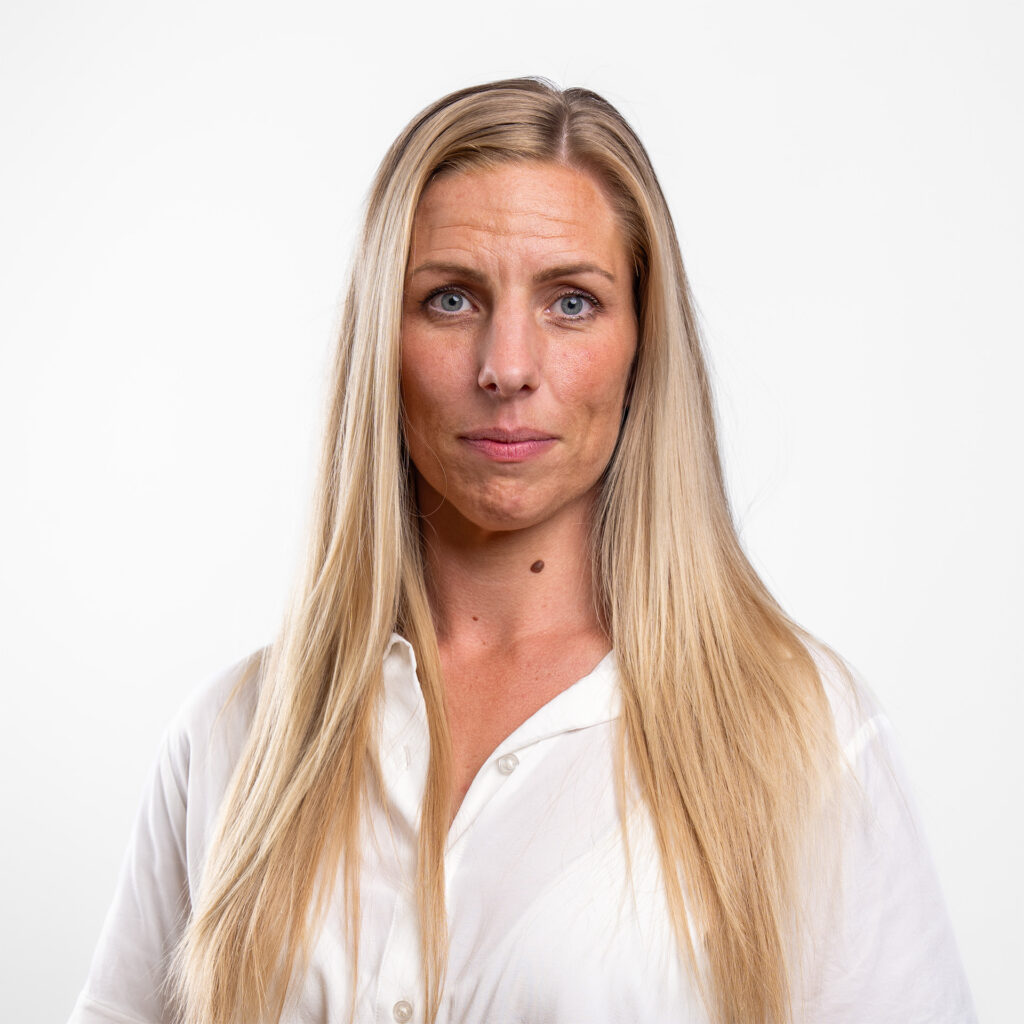 Emma Gustavsson